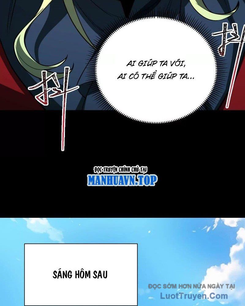 Thần Trò Chơi Dục Vọng - Chapter 126 - Page 22