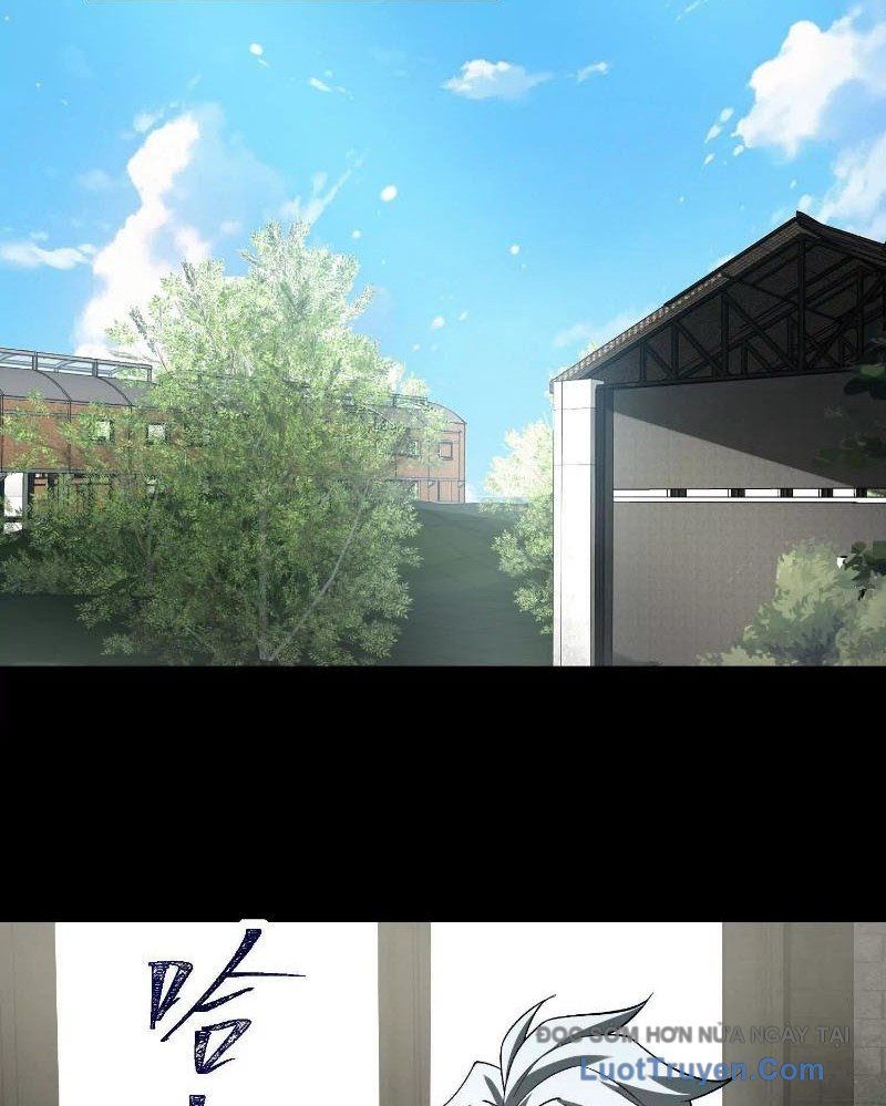 Thần Trò Chơi Dục Vọng - Chapter 126 - Page 23