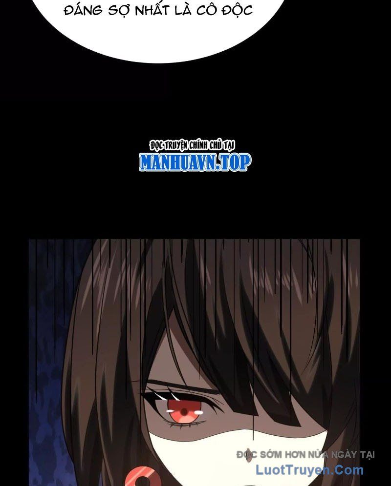 Thần Trò Chơi Dục Vọng - Chapter 126 - Page 32