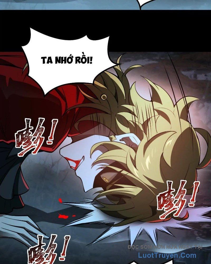 Thần Trò Chơi Dục Vọng - Chapter 126 - Page 4