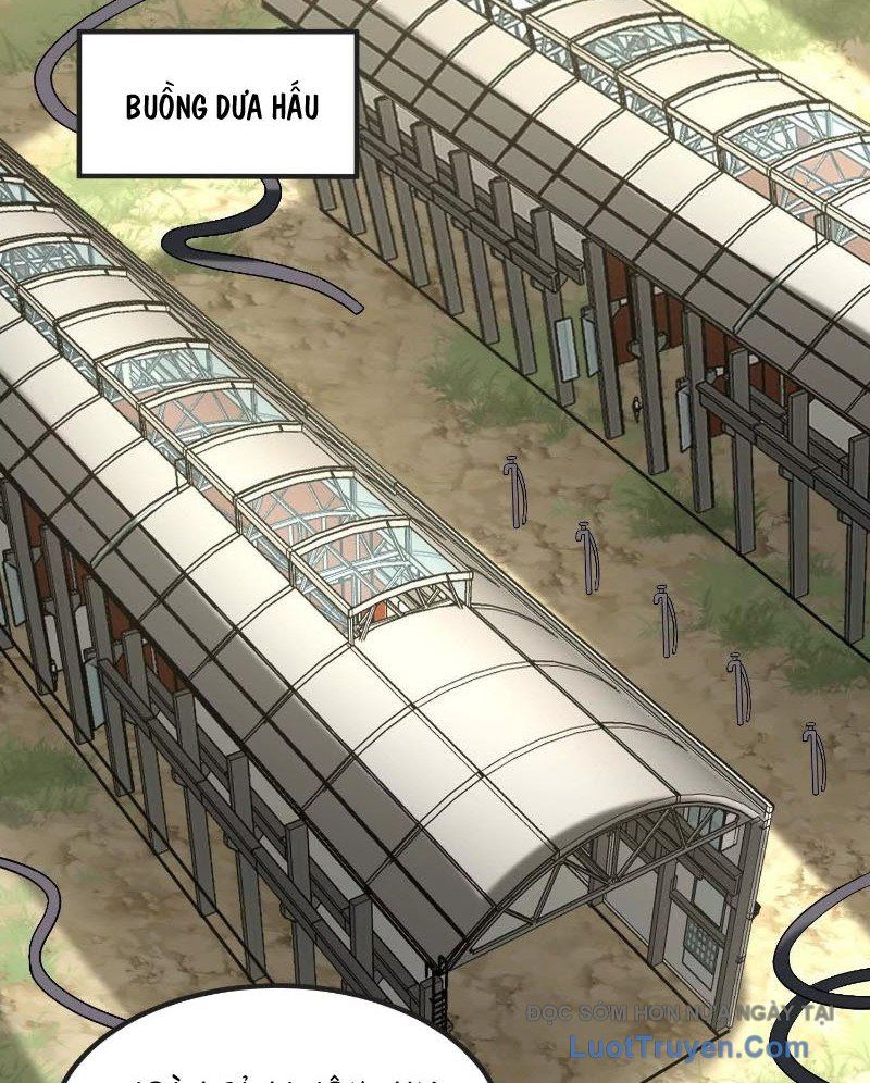 Thần Trò Chơi Dục Vọng - Chapter 126 - Page 47