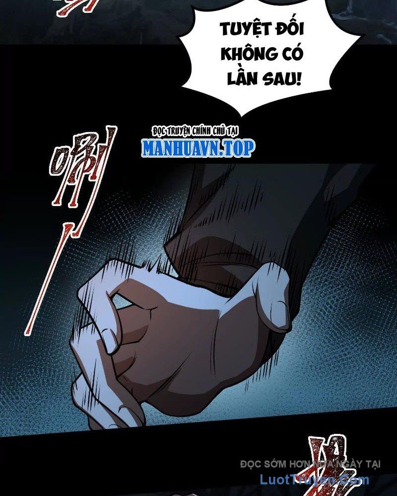 Thần Trò Chơi Dục Vọng - Chapter 126 - Page 5