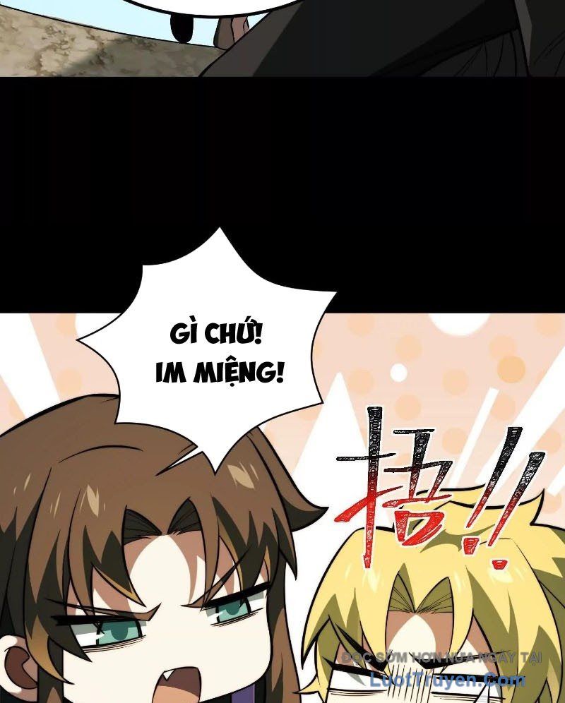 Thần Trò Chơi Dục Vọng - Chapter 126 - Page 50