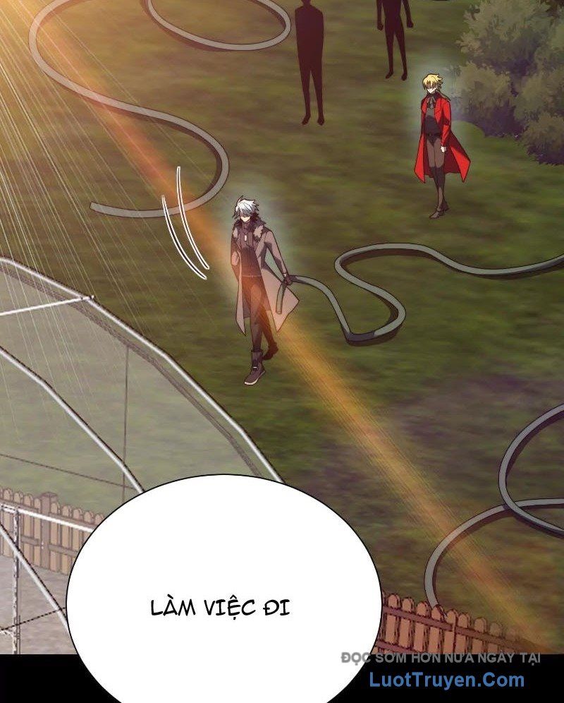 Thần Trò Chơi Dục Vọng - Chapter 126 - Page 53