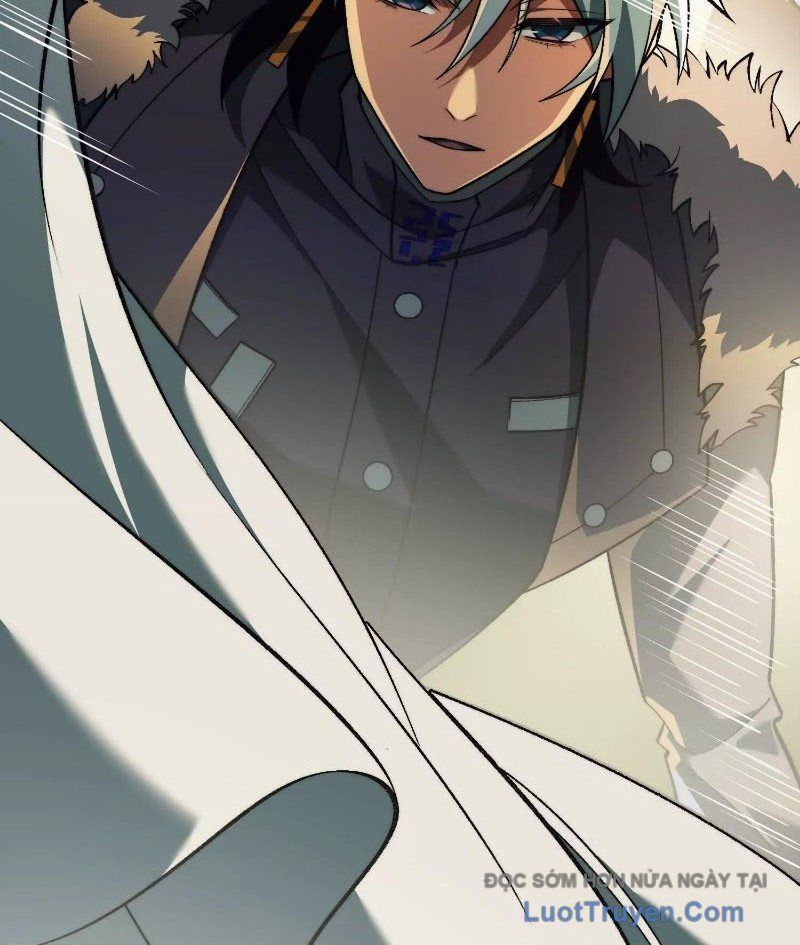 Thần Trò Chơi Dục Vọng - Chapter 126 - Page 56