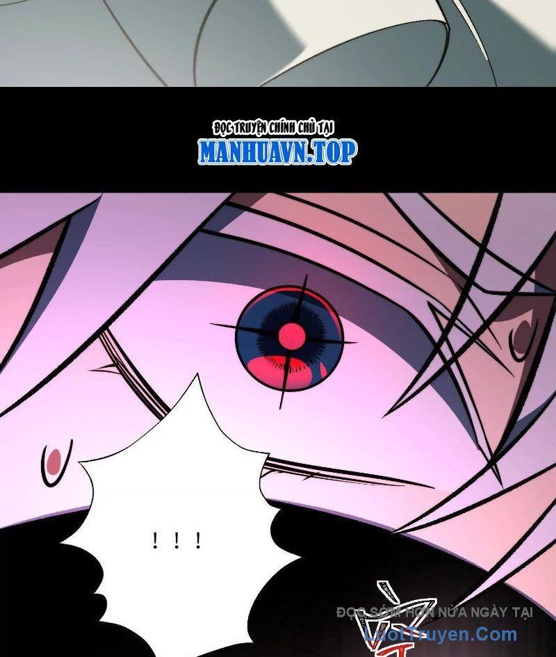 Thần Trò Chơi Dục Vọng - Chapter 126 - Page 57