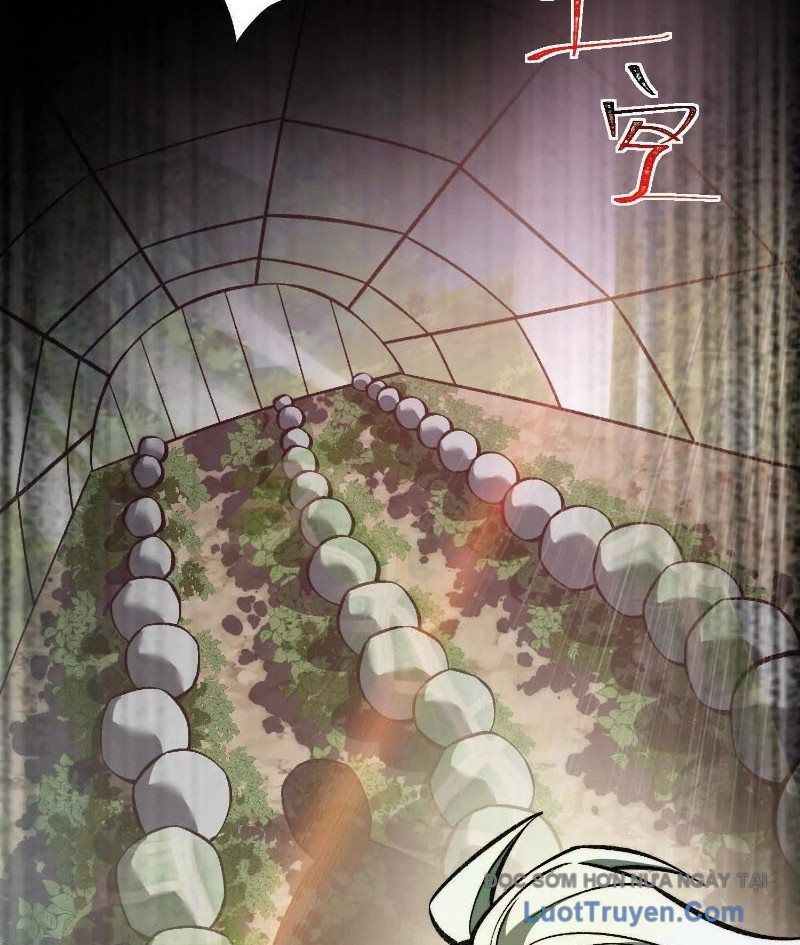 Thần Trò Chơi Dục Vọng - Chapter 126 - Page 58