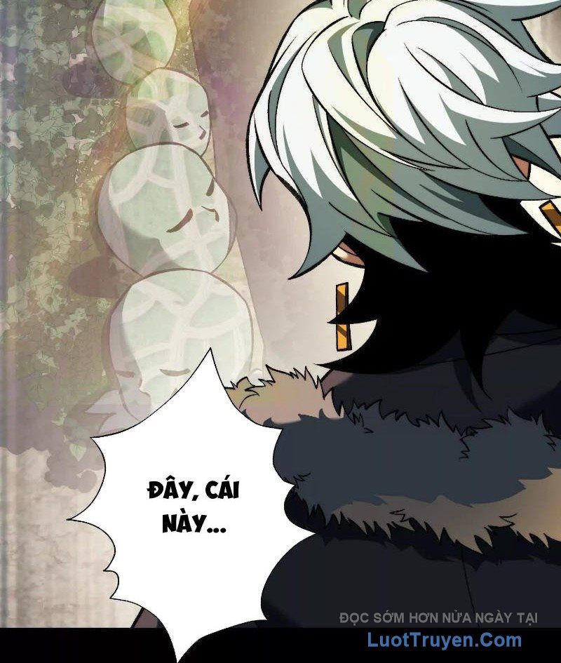 Thần Trò Chơi Dục Vọng - Chapter 126 - Page 59