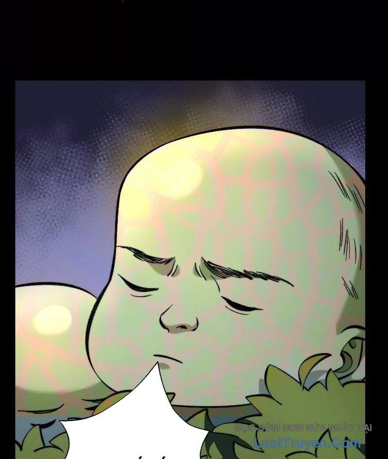 Thần Trò Chơi Dục Vọng - Chapter 126 - Page 60