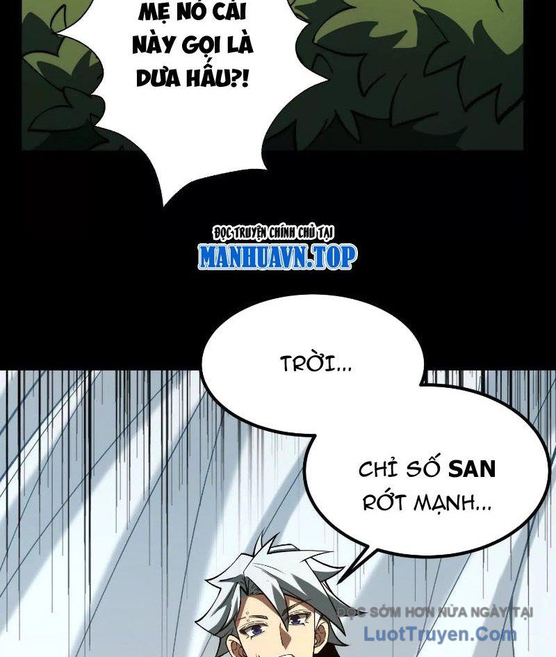 Thần Trò Chơi Dục Vọng - Chapter 126 - Page 61