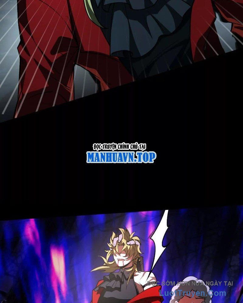 Thần Trò Chơi Dục Vọng - Chapter 126 - Page 7