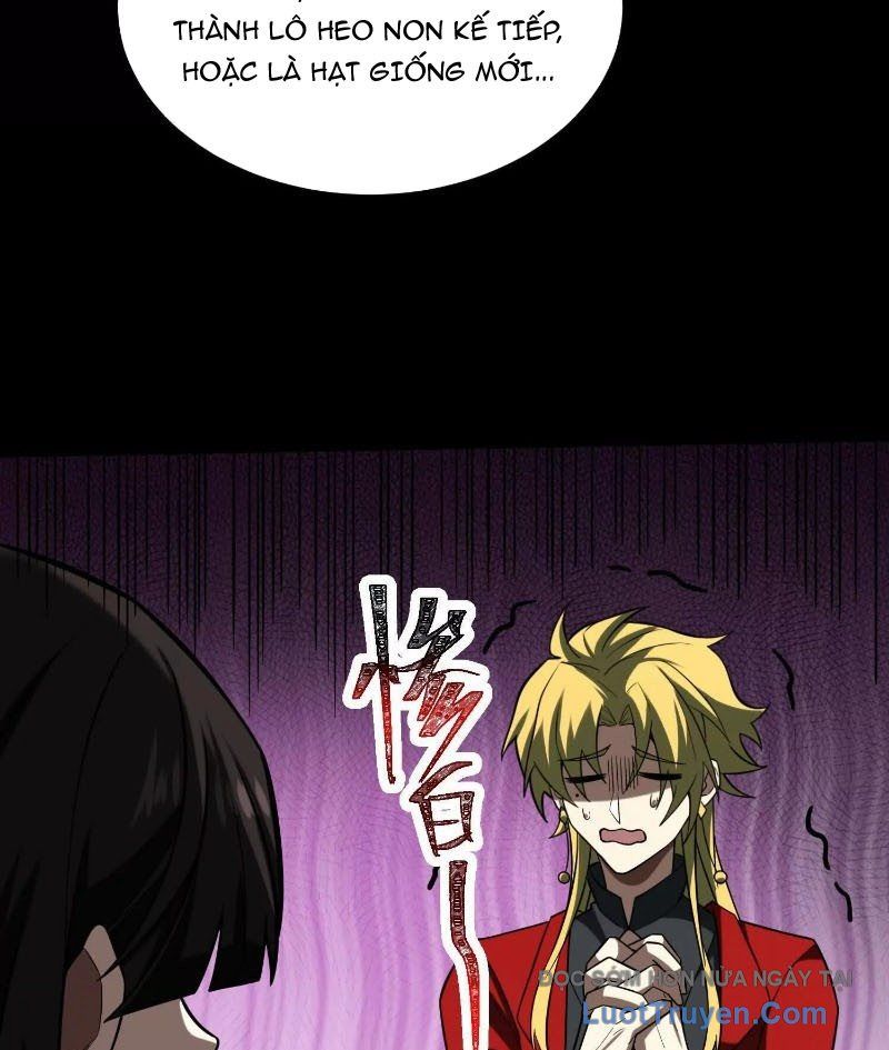 Thần Trò Chơi Dục Vọng - Chapter 126 - Page 71