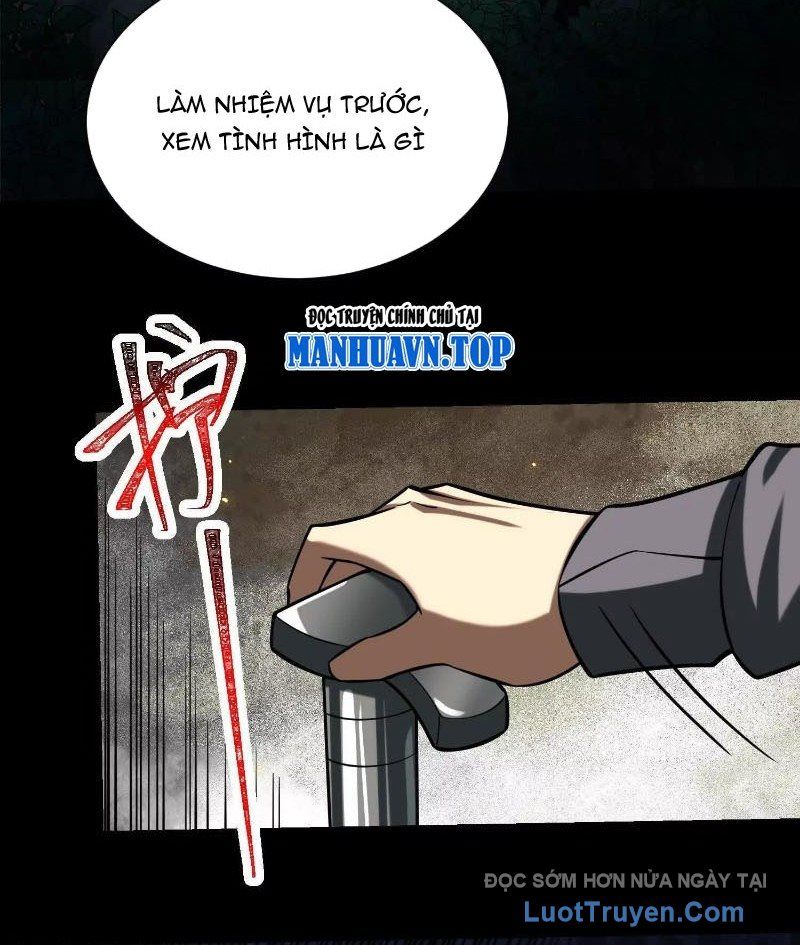 Thần Trò Chơi Dục Vọng - Chapter 126 - Page 74