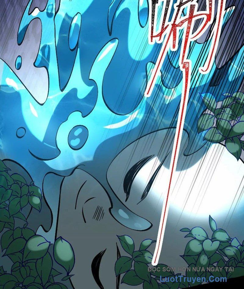 Thần Trò Chơi Dục Vọng - Chapter 126 - Page 76