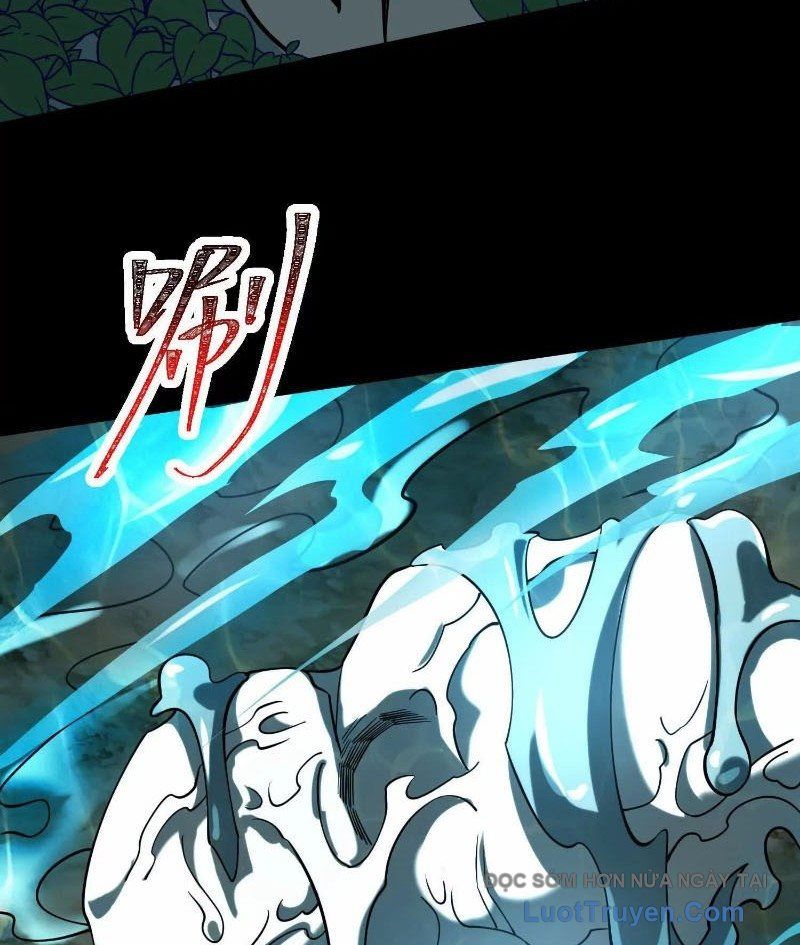 Thần Trò Chơi Dục Vọng - Chapter 126 - Page 77