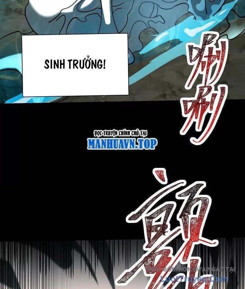 Thần Trò Chơi Dục Vọng - Chapter 126 - Page 78