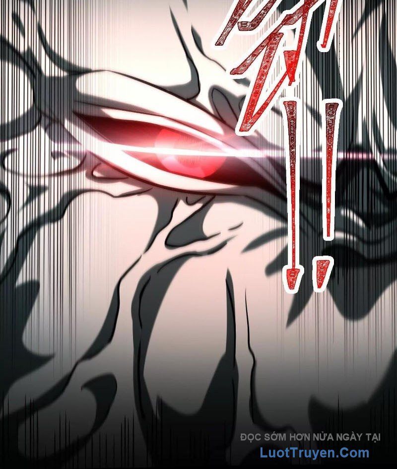 Thần Trò Chơi Dục Vọng - Chapter 126 - Page 79