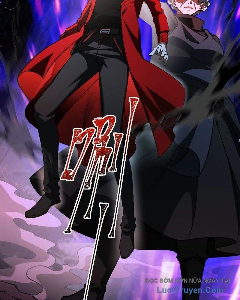 Thần Trò Chơi Dục Vọng - Chapter 126 - Page 8