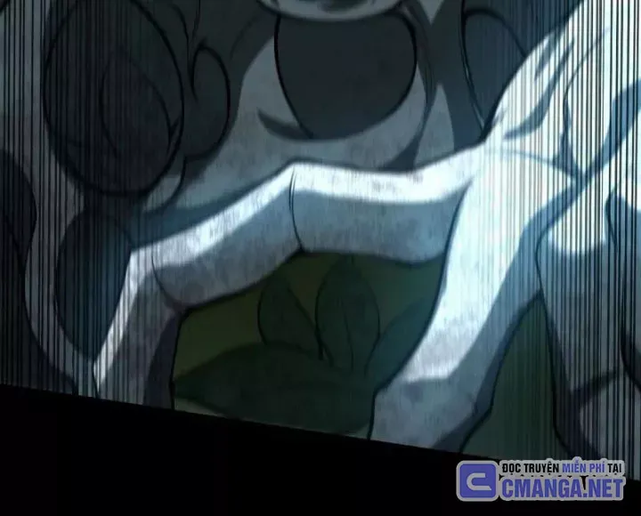 Thần Trò Chơi Dục Vọng - Chapter 127 - Page 10