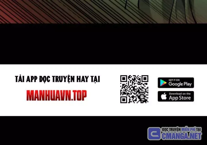 Thần Trò Chơi Dục Vọng - Chapter 127 - Page 100