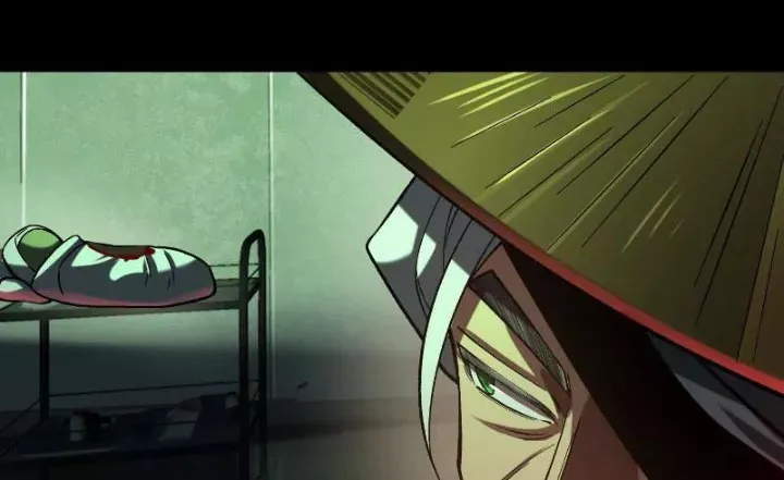 Thần Trò Chơi Dục Vọng - Chapter 127 - Page 101