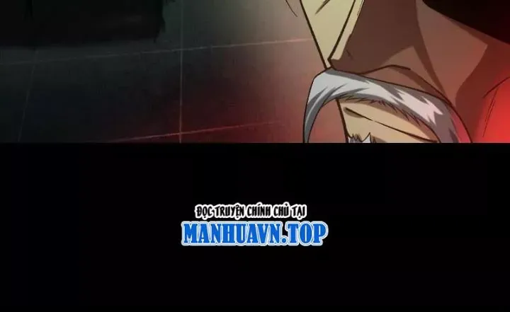 Thần Trò Chơi Dục Vọng - Chapter 127 - Page 102