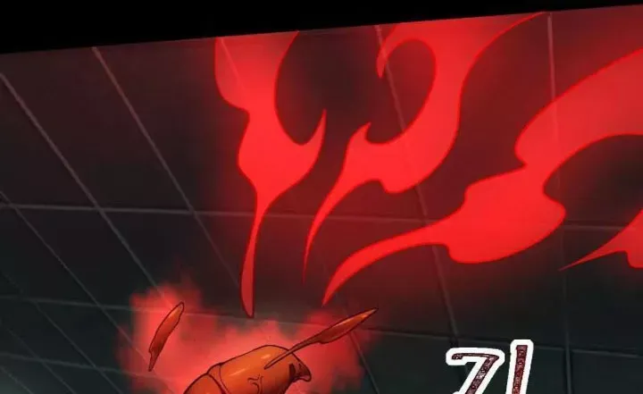 Thần Trò Chơi Dục Vọng - Chapter 127 - Page 103