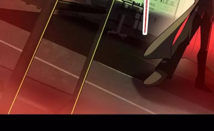 Thần Trò Chơi Dục Vọng - Chapter 127 - Page 105