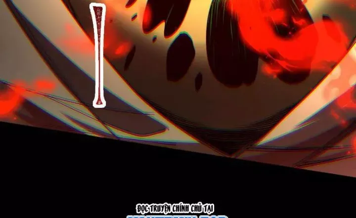 Thần Trò Chơi Dục Vọng - Chapter 127 - Page 108