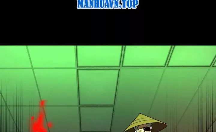 Thần Trò Chơi Dục Vọng - Chapter 127 - Page 109