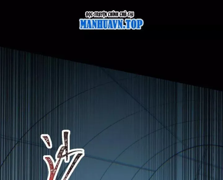 Thần Trò Chơi Dục Vọng - Chapter 127 - Page 11