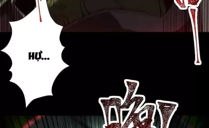 Thần Trò Chơi Dục Vọng - Chapter 127 - Page 111