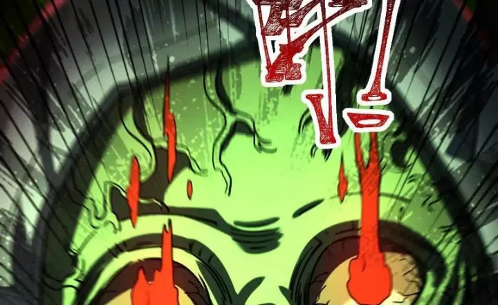 Thần Trò Chơi Dục Vọng - Chapter 127 - Page 112