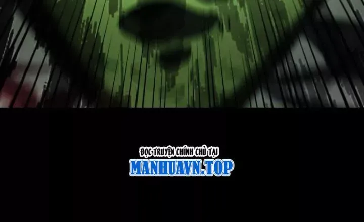 Thần Trò Chơi Dục Vọng - Chapter 127 - Page 115