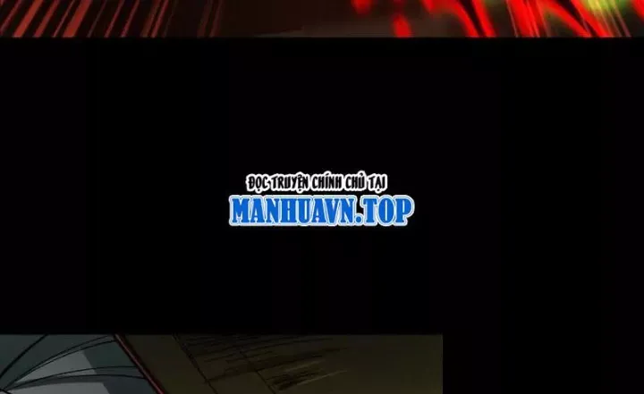 Thần Trò Chơi Dục Vọng - Chapter 127 - Page 120