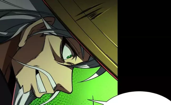 Thần Trò Chơi Dục Vọng - Chapter 127 - Page 121