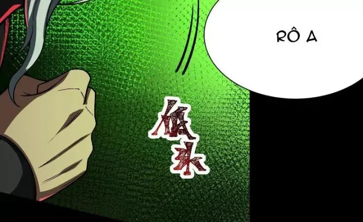 Thần Trò Chơi Dục Vọng - Chapter 127 - Page 122