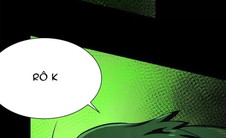 Thần Trò Chơi Dục Vọng - Chapter 127 - Page 123