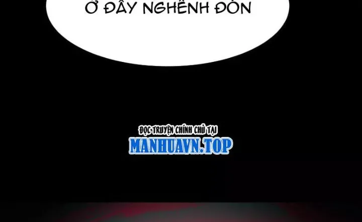 Thần Trò Chơi Dục Vọng - Chapter 127 - Page 126