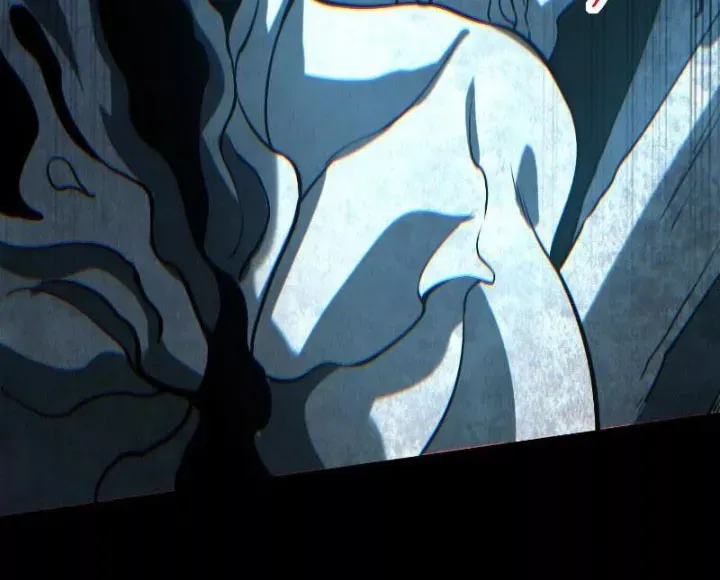 Thần Trò Chơi Dục Vọng - Chapter 127 - Page 14