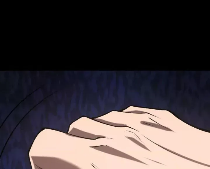 Thần Trò Chơi Dục Vọng - Chapter 127 - Page 15