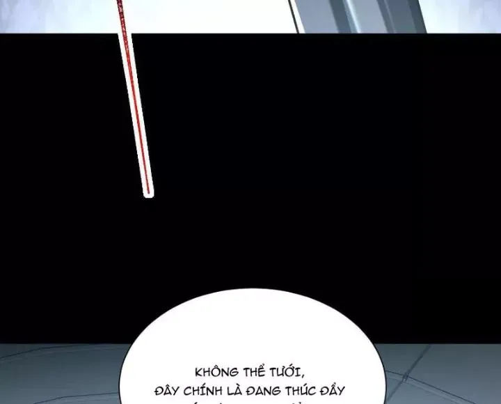 Thần Trò Chơi Dục Vọng - Chapter 127 - Page 17