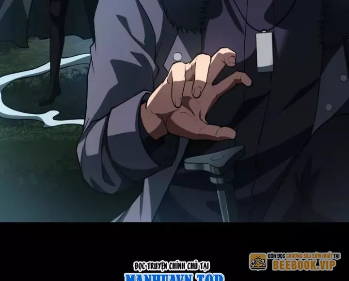 Thần Trò Chơi Dục Vọng - Chapter 127 - Page 19