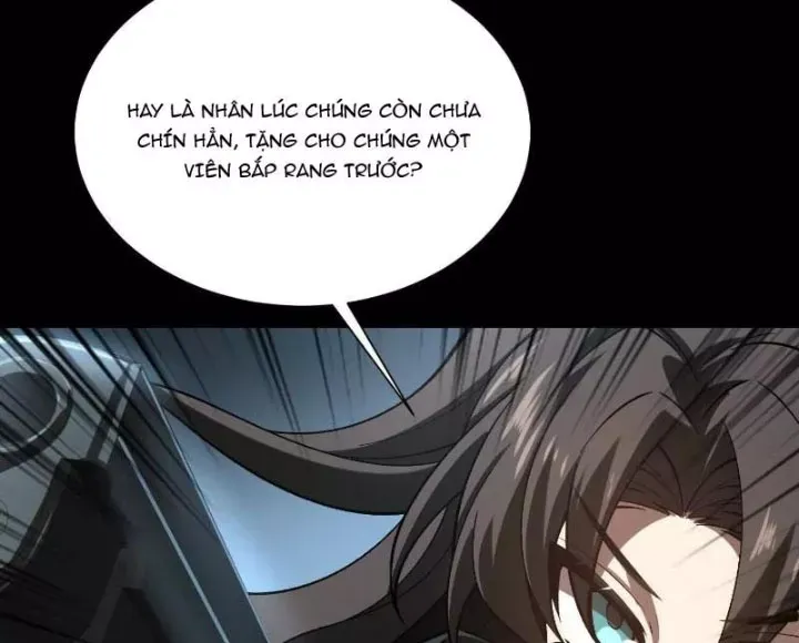 Thần Trò Chơi Dục Vọng - Chapter 127 - Page 23