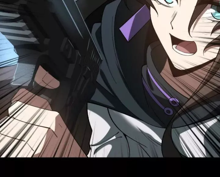 Thần Trò Chơi Dục Vọng - Chapter 127 - Page 24