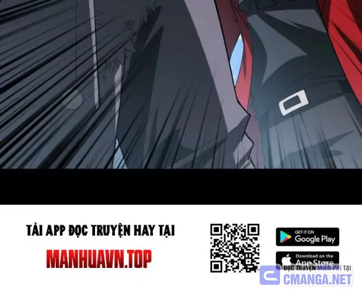 Thần Trò Chơi Dục Vọng - Chapter 127 - Page 34