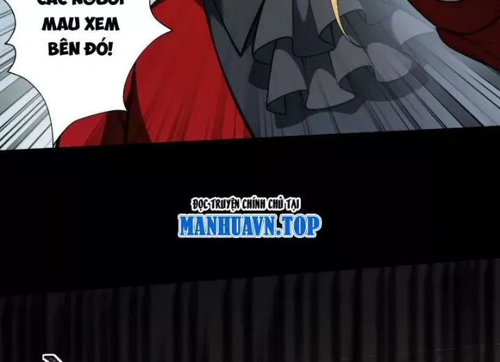 Thần Trò Chơi Dục Vọng - Chapter 127 - Page 36