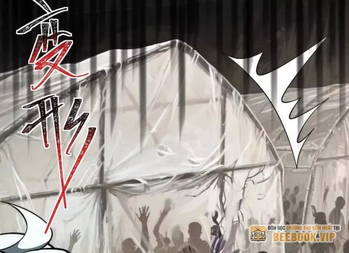 Thần Trò Chơi Dục Vọng - Chapter 127 - Page 37