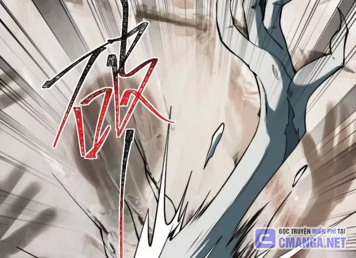 Thần Trò Chơi Dục Vọng - Chapter 127 - Page 40