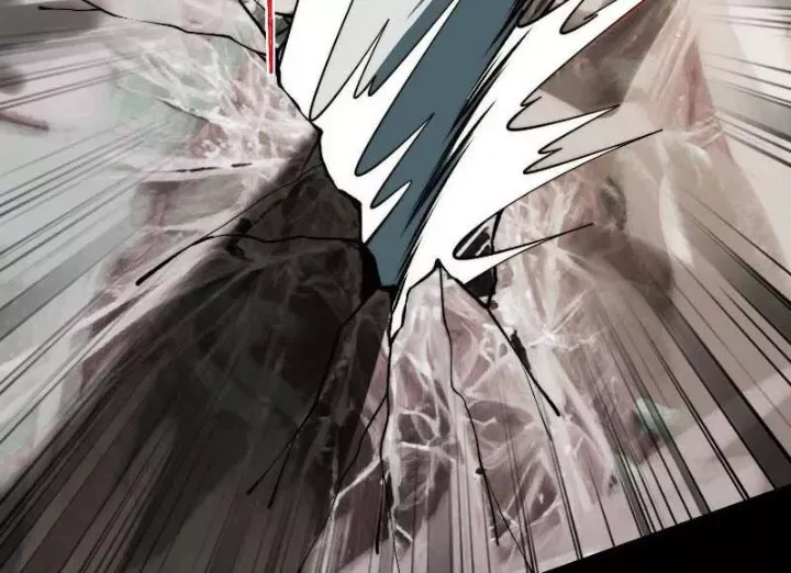 Thần Trò Chơi Dục Vọng - Chapter 127 - Page 41